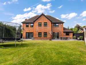 Photo 37- click for photo gallery